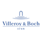 Villeroy & Boch