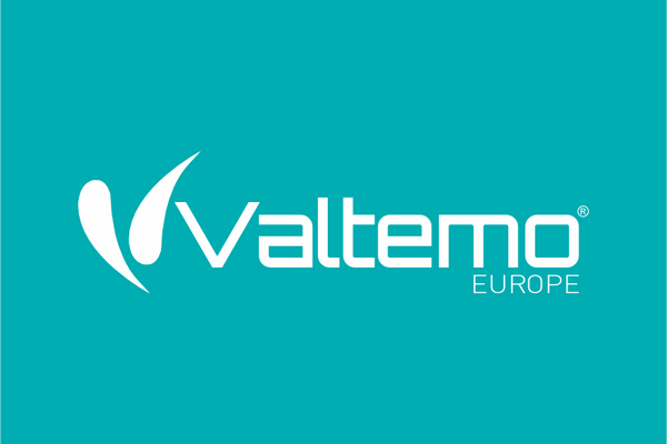 Valtemo