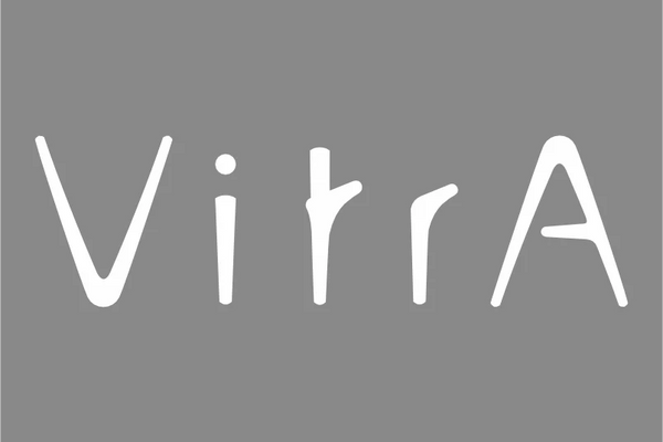 Vitra
