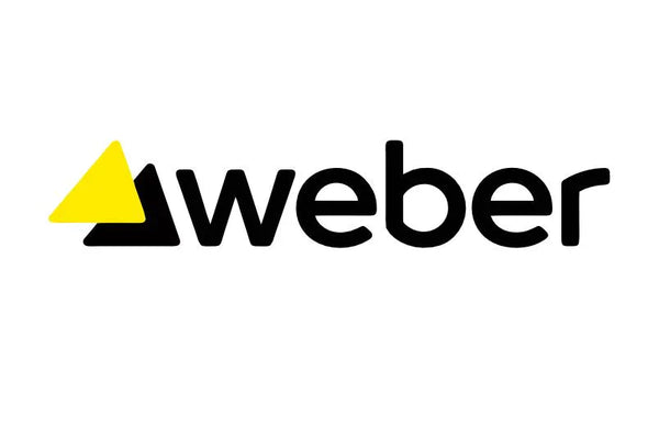 Weber