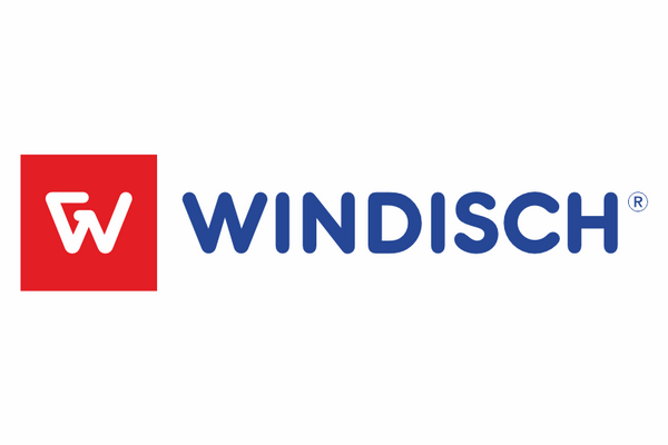 Windisch