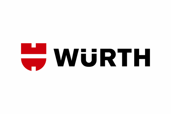 Würth