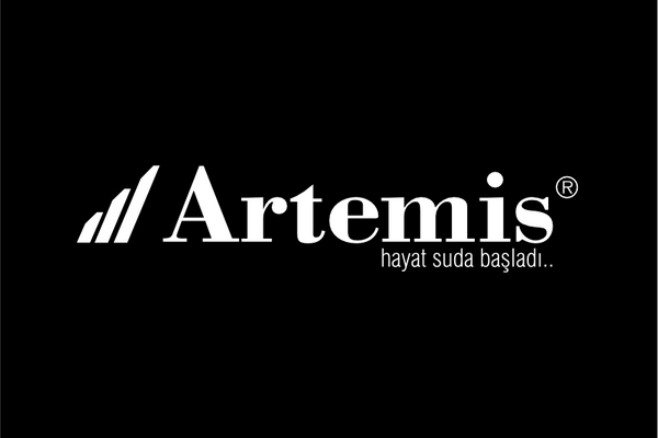 Artemis