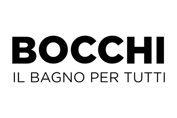 Bocchi