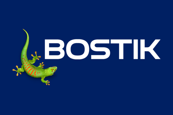 Bostik