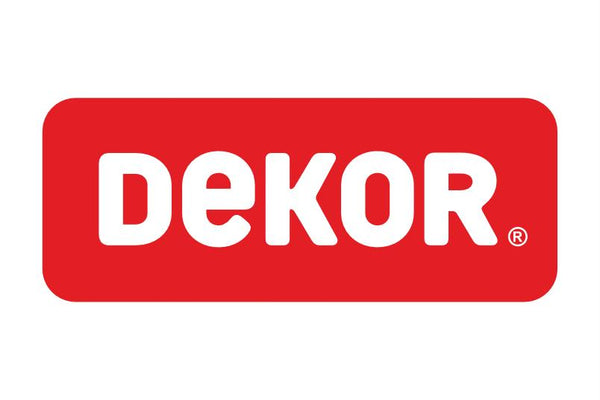 Dekor