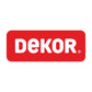 Dekor
