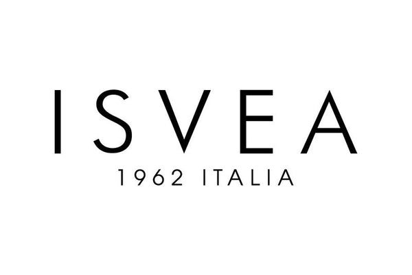 Isvea Sistema Serisi