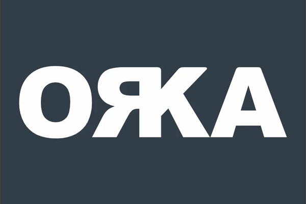 Orka