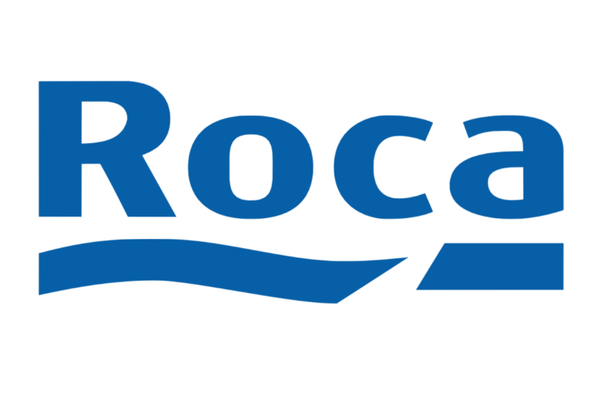 Roca