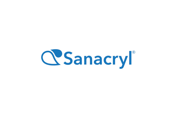 Sanacryl
