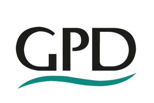 GPD