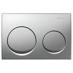 Geberit Alpha20 Kumanda Paneli