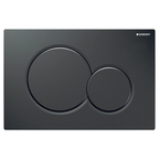 Geberit Sigma01 Kumanda Paneli