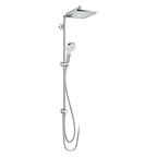 Hansgrohe Crometta E240 Duş Kolonu