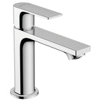 Hansgrohe Rebris E Lavabo Bataryası 110 Kumandalı
