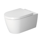 Duravit ME by Starck Asma Klozet Kanalsız