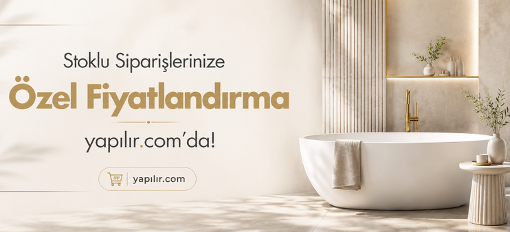 Özel Fiyatlandırma