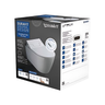 Duravit SensoWash Slim ME By Starck Klozet Seti