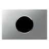 Geberit Sigma10 Elektrikli Fotoselli Kumanda Paneli Mat/Parlak 12 Cm Rezervuar İçin
