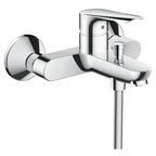 Hansgrohe Logis E Banyo Bataryası