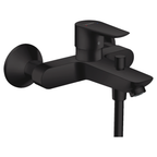 Hansgrohe Talis E Banyo Bataryası