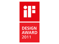 IF Design Awards 2011