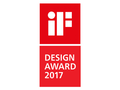 IF Design Awars 2017