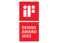 IF Design Award 2022