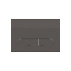 Isvea Sotti Stone Grey Kumanda Paneli