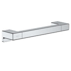 Hansgrohe AddStoris Tutamak