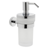 Vitra Base 200 Sıvı Sabunluk