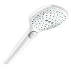 Hansgrohe Raindance Select E 120 3Jet El Duşu