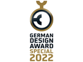German Design Award Special 2022
