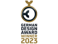 German Design Award Winner 2023
