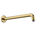 Hansgrohe Tepe Duş Dirseği 389 mm