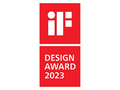 IF Design Award 2023
