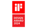 IF Design Awards 2024
