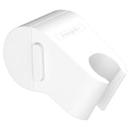 Hansgrohe WallStoris Sürgü