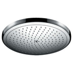 Hansgrohe Croma 280 Ecosmart Air Tepe Duşu