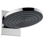 Hansgrohe Pulsify S Tepe duşu 260 2jet