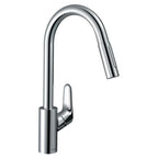Hansgrohe