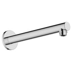 Hansgrohe Vernis Blend Tepe Duş Dirseği 240mm
