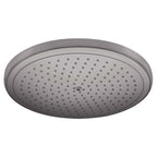 Hansgrohe Croma 280 Ecosmart Air Tepe Duşu