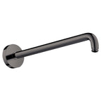 Hansgrohe Tepe Duş Dirseği 389 mm