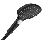 Hansgrohe Raindance Select E 120 3Jet El Duşu