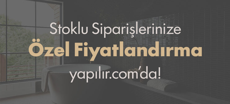 Özel Fiyatlandırma