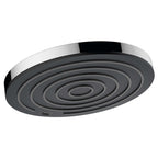 Hansgrohe Pulsify S Tepe Duşu 260 1jet EcoSmart