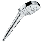 Hansgrohe Croma Select E Vario EcoSmart El Duşu