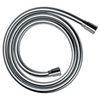 Hansgrohe Isıflex Duş Hortumu 1.6 m